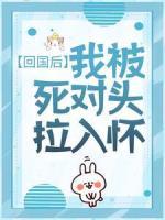回國(guó)后，我被死對(duì)頭拉入懷
