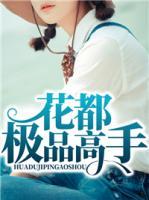 花都極品高手