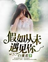 假如從未遇見你