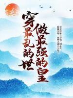 穿最亂的世，做最強(qiáng)的皇
