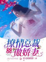 漫漫婚路，撩情總裁傲嬌妻