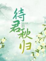 待君秋歸