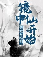 無(wú)敵從撿到鏡中仙開(kāi)始