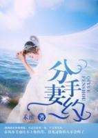 分手妻約