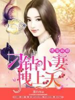 嗜寵而婚：刁鉆小妻拽上天