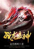 戰(zhàn)龍凌神