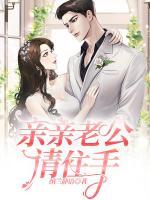 親親老公請(qǐng)住手