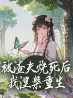 被渣夫燒死后，我涅槃重生