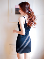 妻子的富婆閨蜜