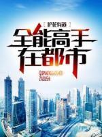 護花有道：全能高手在都市