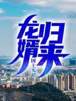 龍婿歸來，國士無雙