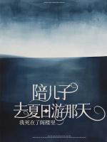 陪兒子去夏日游那天，我死在了閣樓里