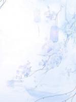 丟掉愛情后，我重獲新生