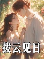 撥云見(jiàn)日