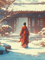 于黃泉處相分離