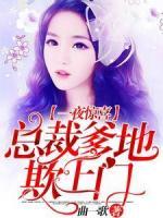 一夜驚喜：總裁爹地欺上門(mén)