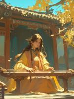 夢(mèng)長(zhǎng)晝無歡