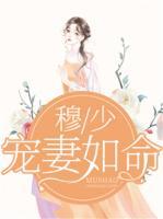 穆少寵妻如命