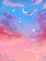 她似一夢(mèng)浮生