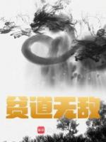 貧道無敵