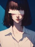 余燼隨愛再難辜負(fù)