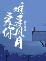愛(ài)你難尋風(fēng)月