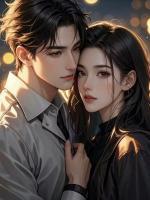 懷孕七個(gè)月，老公逼我跳水上芭蕾