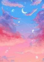 八零院花覺(jué)悟高，拋掉少將去留洋