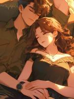 春信不至夜鶯來(lái)