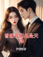 曾經(jīng)我們也是天降