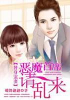 替身寵妻：惡魔首席請亂來