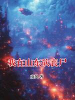 我在山東砍喪尸