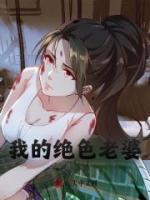 我的絕色老婆