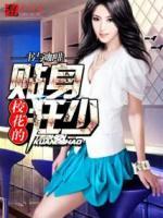 ?；ǖ馁N身狂少