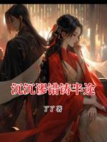 沉沉謬錯鑄半途