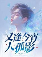 又逢今宵人孤影