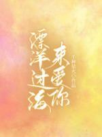 漂洋過(guò)海來(lái)愛(ài)你