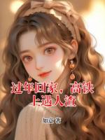 過年回家，高鐵上遇人渣