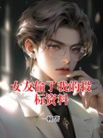 女友偷了我的投標(biāo)資料