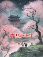 瑞雪兆豐年