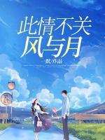 此情不關風與月