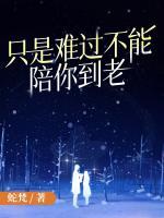 只是難過不能陪你到老