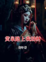 黃泉路上我劫財(cái)