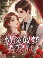 情深似夢(mèng)有盡時(shí)