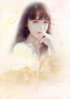 嬌妻甜如蜜：霸道老公深深愛