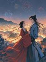 穿越女想攻略皇上，卻被反手打入冷宮
