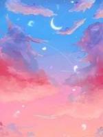 重生后，我和小師妹互換靈珠