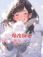 爆改顛文
