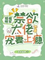錯嫁隨軍，禁欲大佬寵妻上癮