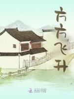 方方飛升